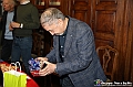 VBS_8094 - Festa pensionamento Geometra Comunale Roberto Carradori